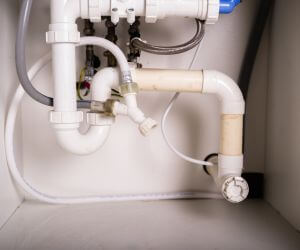 About Septic Pumping Service Tecumseh, OK